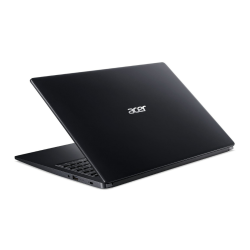 Refurbished Acer Aspire 3 | Intel Core i3 10th Gen | 8GB RAM | 256GB SSD