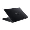 Refurbished Acer Aspire 3 | Intel Core i3 10th Gen | 8GB RAM | 256GB SSD