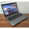 Refurbished HP ZBook G6 Mobile Workstation | Intel Core i9 9th Gen | NVIDIA Quadro T2000