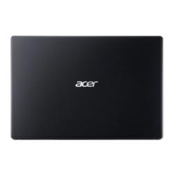 Refurbished Acer Aspire 3 | Intel Core i3 10th Gen | 8GB RAM | 256GB SSD