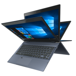 Toshiba Portege X20W-E |...