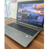 Refurbished HP ZBook G6 Mobile Workstation | Intel Core i9 9th Gen | NVIDIA Quadro T2000