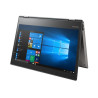 Toshiba Portege X20W-E | Refurbished | Intel Core i5 8th Gen | Touchscreen 2-in-1