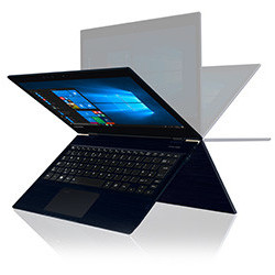Toshiba Portege X20W-D |...