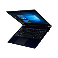 Toshiba Portege X20W-D | Refurbished | Intel Core i5 | Touchscreen 2-in-1