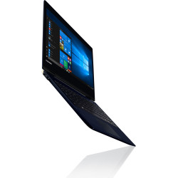 Toshiba Portege X20W-D | Refurbished | Intel Core i5 | Touchscreen 2-in-1