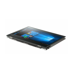 Toshiba Portege X20W-D | Refurbished | Intel Core i5 | Touchscreen 2-in-1