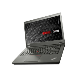 Lenovo ThinkPad T440p | Refurbished | Intel Core i7 4th Gen