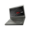 Lenovo ThinkPad T440p | Refurbished | Intel Core i7 4th Gen