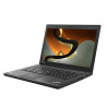Lenovo ThinkPad T440p | Refurbished | Intel Core i7 4th Gen