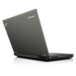 Lenovo ThinkPad T440p | Refurbished | Intel Core i7 4th Gen
