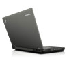 Lenovo ThinkPad T440p | Refurbished | Intel Core i7 4th Gen
