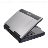 Panasonic Toughbook CF-53 | Refurbished | Intel Core i5 6th Gen | Rugged Laptop
