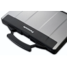 Panasonic Toughbook CF-53 | Refurbished | Intel Core i5 6th Gen | Rugged Laptop
