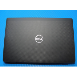 Refurbished Dell Latitude 7420 | Intel Core i5 11th Gen | 16GB RAM | 256GB SSD