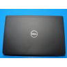 Refurbished Dell Latitude 7420 | Intel Core i5 11th Gen | 16GB RAM | 256GB SSD