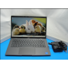 Refurbished Dell Latitude 7420 | Intel Core i5 11th Gen | 16GB RAM | 256GB SSD