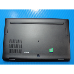 Refurbished Dell Latitude 7420 | Intel Core i5 11th Gen | 16GB RAM | 256GB SSD