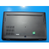 Refurbished Dell Latitude 7420 | Intel Core i5 11th Gen | 16GB RAM | 256GB SSD