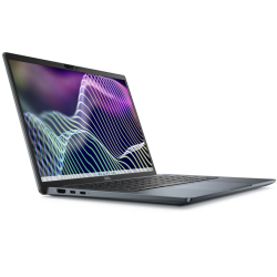 Refurbished Dell Latitude...