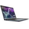 Refurbished Dell Latitude 7440 Touchscreen | 13th Gen Intel | 16GB RAM | 512GB SSD (Blue)