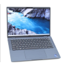 Refurbished Dell Latitude 7440 Touchscreen | 13th Gen Intel | 16GB RAM | 512GB SSD (Blue)