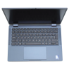 Refurbished Dell Latitude 7440 Touchscreen | 13th Gen Intel | 16GB RAM | 512GB SSD (Blue)