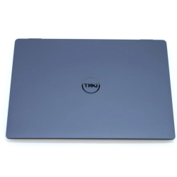 Refurbished Dell Latitude 7440 Touchscreen | 13th Gen Intel | 16GB RAM | 512GB SSD (Blue)
