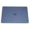 Refurbished Dell Latitude 7440 Touchscreen | 13th Gen Intel | 16GB RAM | 512GB SSD (Blue)