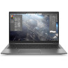 Refurbished HP ZBook Firefly 14 G8 Workstation | Core i7 11th Gen | 16GB RAM | 256GB SSD