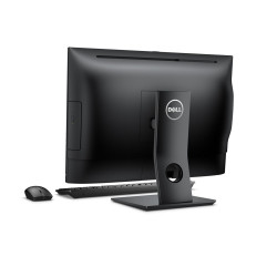 Refurbished Dell OptiPlex 3240 All-in-One | Core i5 6th Gen | 8GB RAM | 256GB SSD