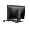 Refurbished Dell OptiPlex 3240 All-in-One | Core i5 6th Gen | 8GB RAM | 256GB SSD