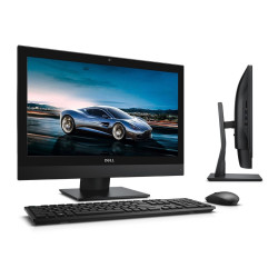 Refurbished Dell OptiPlex...
