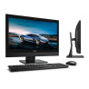 Refurbished Dell OptiPlex 3240 All-in-One | Core i5 6th Gen | 8GB RAM | 256GB SSD