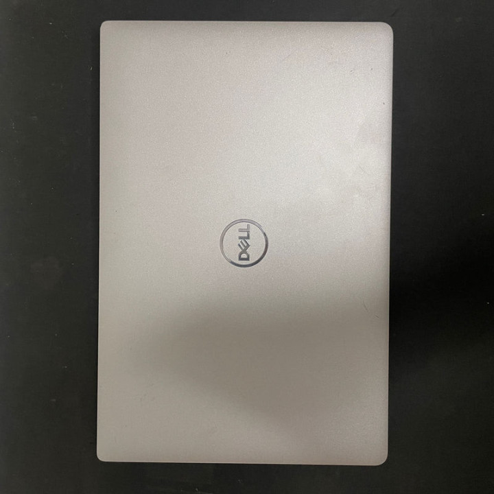 Latitude 5420