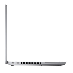 Refurbished Dell Latitude 5420 | Intel Core i5 11th Gen | Intel Iris Xe Graphics