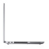 Refurbished Dell Latitude 5420 | Intel Core i5 11th Gen | Intel Iris Xe Graphics