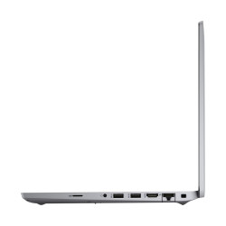 Refurbished Dell Latitude 5420 | Intel Core i5 11th Gen | Intel Iris Xe Graphics