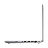 Refurbished Dell Latitude 5420 | Intel Core i5 11th Gen | Intel Iris Xe Graphics