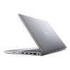 Refurbished Dell Latitude 5420 | Intel Core i5 11th Gen | Intel Iris Xe Graphics