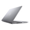 Refurbished Dell Latitude 5420 | Intel Core i5 11th Gen | Intel Iris Xe Graphics