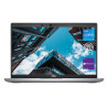 Refurbished Dell Latitude 5420 | Intel Core i5 11th Gen | Intel Iris Xe Graphics