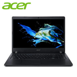 Refurbished Acer TravelMate...