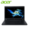 Refurbished Acer TravelMate P214-52 14-Inch | Intel Core i3 10th Gen | 8GB RAM | 256GB SSD