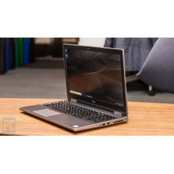 Refurbished Dell Precision...