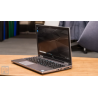 Refurbished Dell Precision 7540 Mobile Workstation | Intel Core i7 9th Gen | 4GB Dedicated Graphics