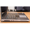 Refurbished Dell Precision 7540 Mobile Workstation | Intel Core i7 9th Gen | 4GB Dedicated Graphics