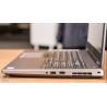 Refurbished Dell Precision 7540 Mobile Workstation | Intel Core i7 9th Gen | 4GB Dedicated Graphics