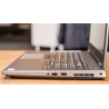 Refurbished Dell Precision 7540 Mobile Workstation | Intel Core i7 9th Gen | 4GB Dedicated Graphics