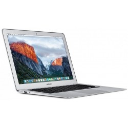 MACBOOK AIR A1466 256 GB